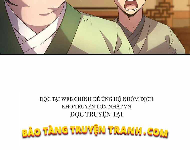 Sự Chuyển Sinh Vào Võ Lâm Thế Gia Của Ranker Chapter 2 - 113