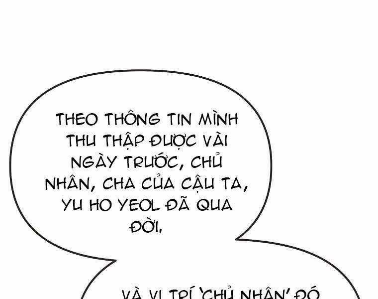Sự Chuyển Sinh Vào Võ Lâm Thế Gia Của Ranker Chapter 2 - 114