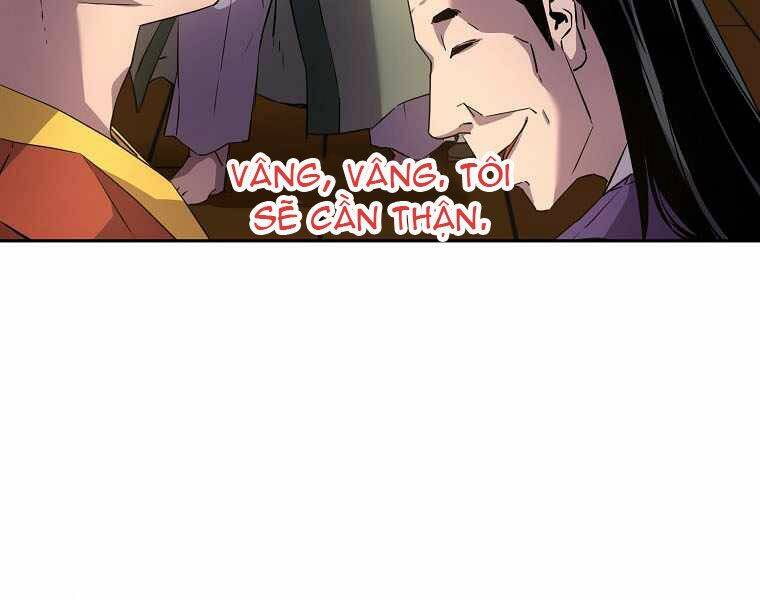 Sự Chuyển Sinh Vào Võ Lâm Thế Gia Của Ranker Chapter 2 - 124