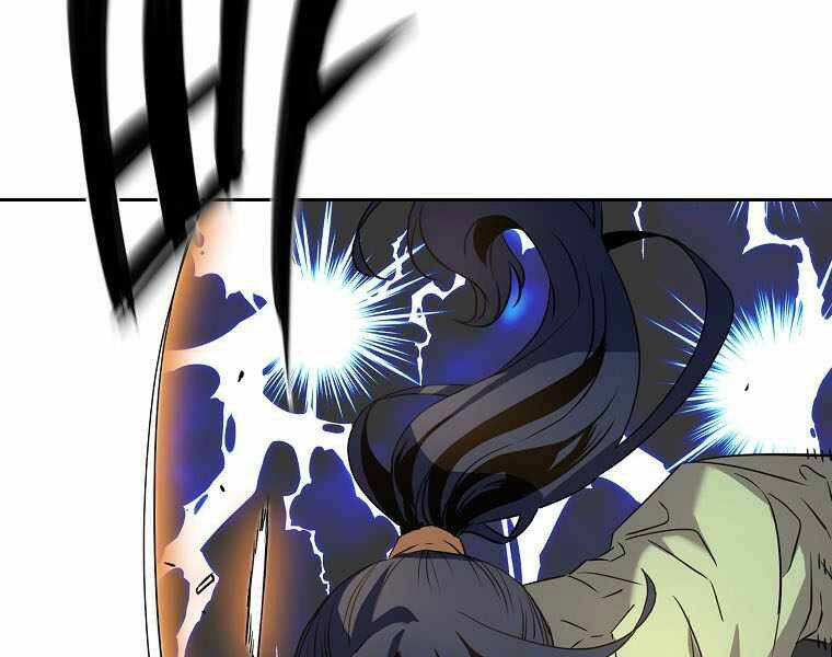 Sự Chuyển Sinh Vào Võ Lâm Thế Gia Của Ranker Chapter 2 - 134