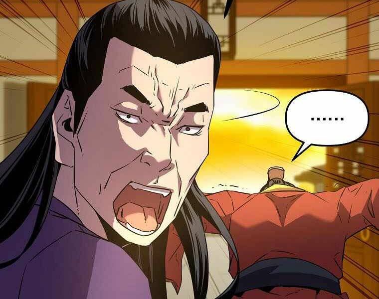 Sự Chuyển Sinh Vào Võ Lâm Thế Gia Của Ranker Chapter 2 - 140