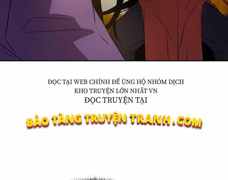 Sự Chuyển Sinh Vào Võ Lâm Thế Gia Của Ranker Chapter 2 - 141