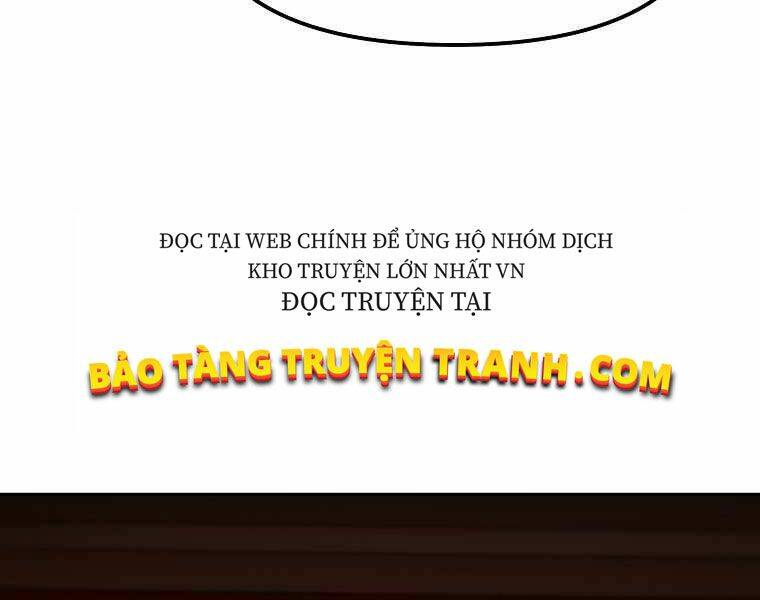 Sự Chuyển Sinh Vào Võ Lâm Thế Gia Của Ranker Chapter 2 - 16