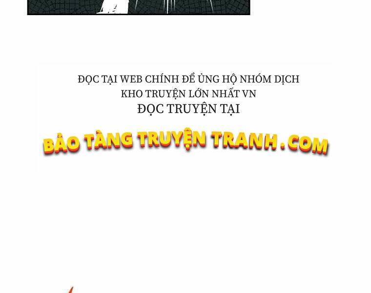 Sự Chuyển Sinh Vào Võ Lâm Thế Gia Của Ranker Chapter 2 - 159