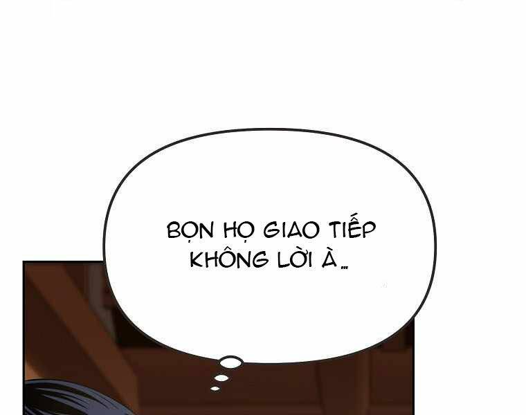 Sự Chuyển Sinh Vào Võ Lâm Thế Gia Của Ranker Chapter 2 - 171