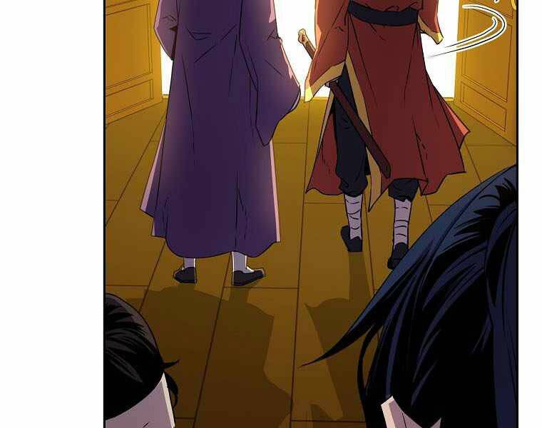 Sự Chuyển Sinh Vào Võ Lâm Thế Gia Của Ranker Chapter 2 - 176