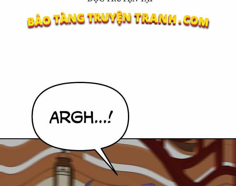 Sự Chuyển Sinh Vào Võ Lâm Thế Gia Của Ranker Chapter 2 - 183