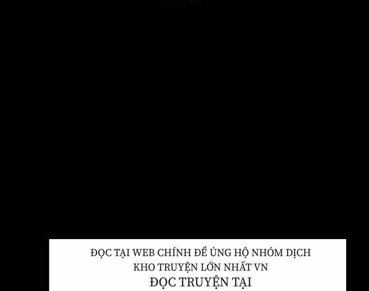 Sự Chuyển Sinh Vào Võ Lâm Thế Gia Của Ranker Chapter 2 - 192