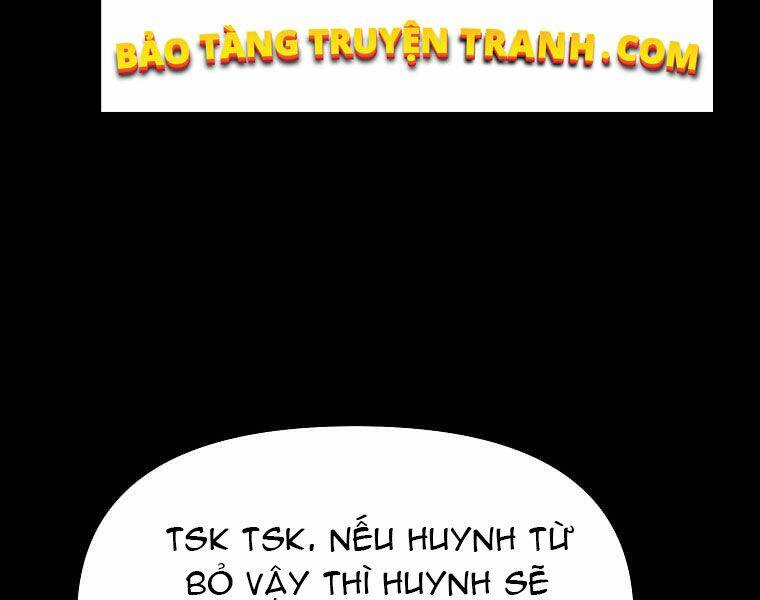 Sự Chuyển Sinh Vào Võ Lâm Thế Gia Của Ranker Chapter 2 - 193