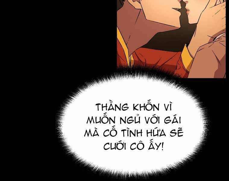 Sự Chuyển Sinh Vào Võ Lâm Thế Gia Của Ranker Chapter 2 - 204