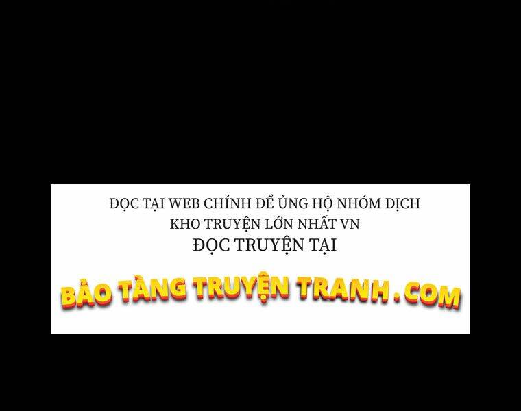 Sự Chuyển Sinh Vào Võ Lâm Thế Gia Của Ranker Chapter 2 - 205