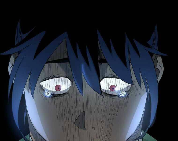 Sự Chuyển Sinh Vào Võ Lâm Thế Gia Của Ranker Chapter 2 - 206