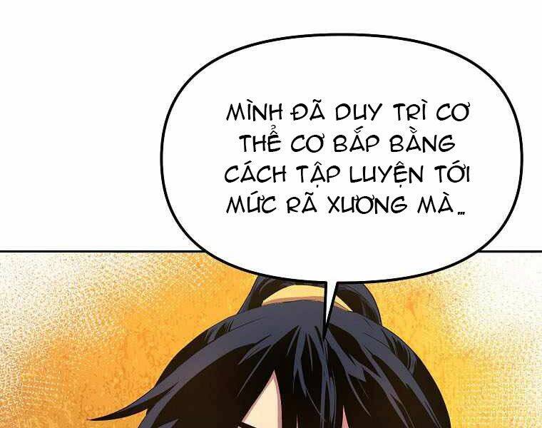 Sự Chuyển Sinh Vào Võ Lâm Thế Gia Của Ranker Chapter 2 - 22