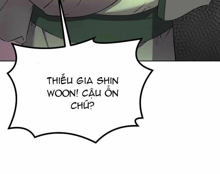 Sự Chuyển Sinh Vào Võ Lâm Thế Gia Của Ranker Chapter 2 - 212
