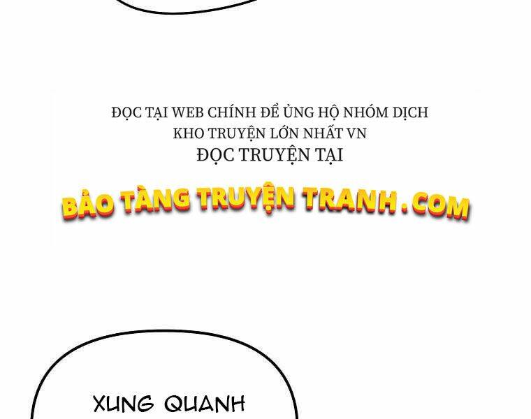 Sự Chuyển Sinh Vào Võ Lâm Thế Gia Của Ranker Chapter 2 - 222