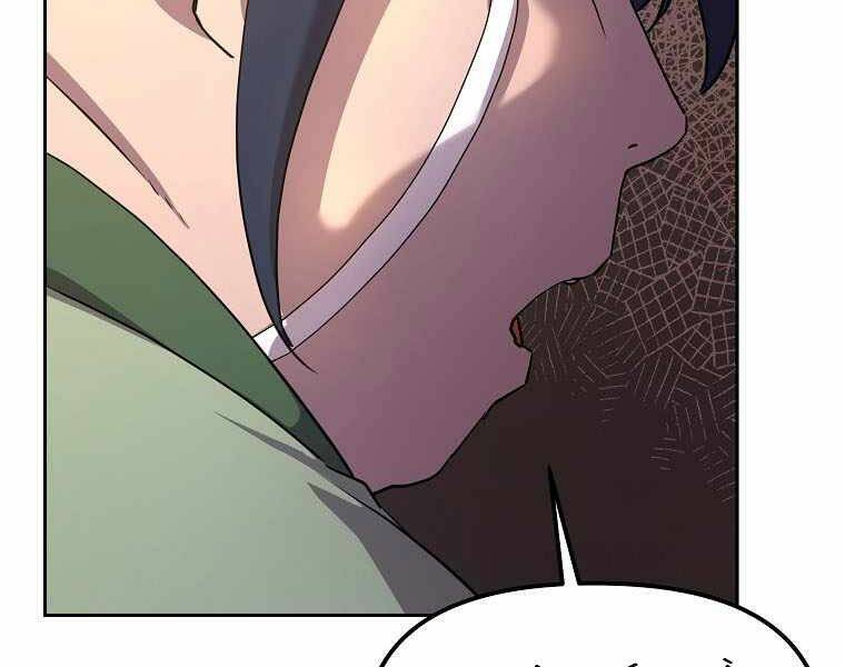 Sự Chuyển Sinh Vào Võ Lâm Thế Gia Của Ranker Chapter 2 - 224