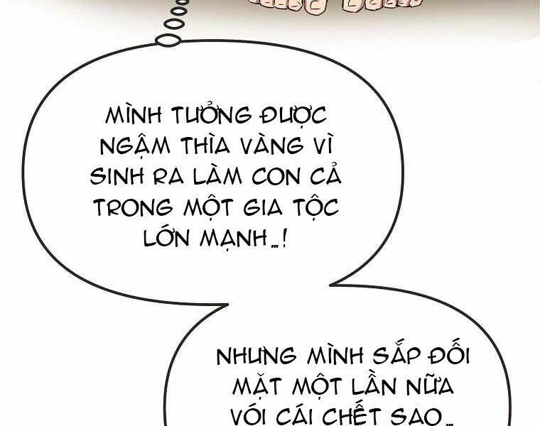 Sự Chuyển Sinh Vào Võ Lâm Thế Gia Của Ranker Chapter 2 - 229