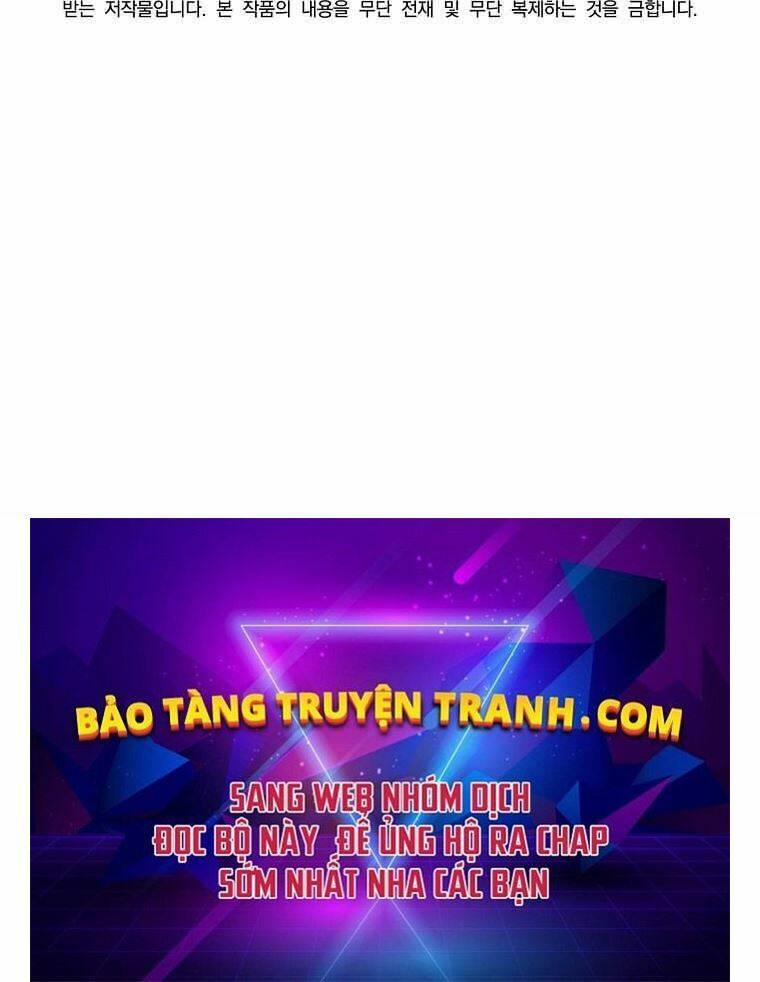 Sự Chuyển Sinh Vào Võ Lâm Thế Gia Của Ranker Chapter 2 - 232