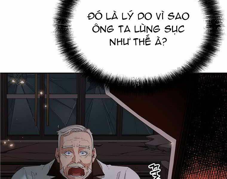Sự Chuyển Sinh Vào Võ Lâm Thế Gia Của Ranker Chapter 2 - 34