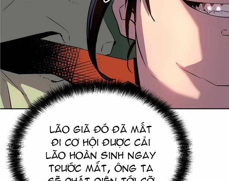 Sự Chuyển Sinh Vào Võ Lâm Thế Gia Của Ranker Chapter 2 - 36