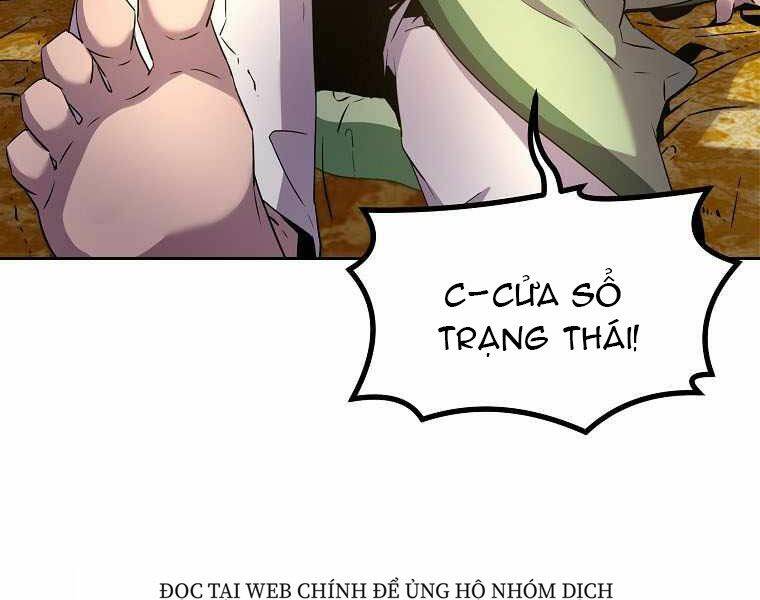 Sự Chuyển Sinh Vào Võ Lâm Thế Gia Của Ranker Chapter 2 - 41