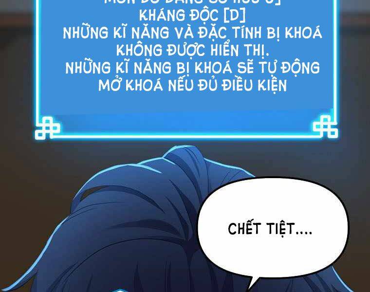 Sự Chuyển Sinh Vào Võ Lâm Thế Gia Của Ranker Chapter 2 - 49