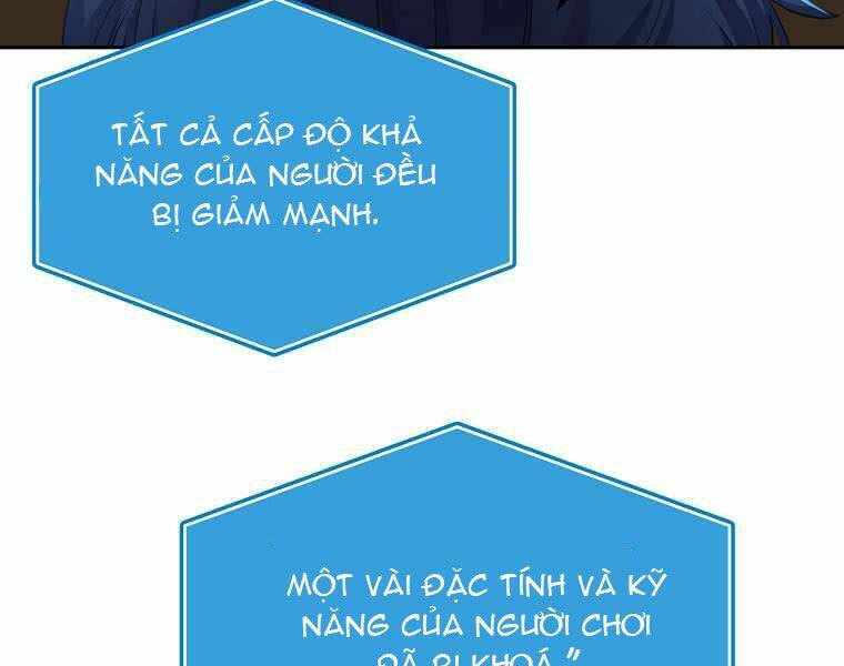 Sự Chuyển Sinh Vào Võ Lâm Thế Gia Của Ranker Chapter 2 - 50