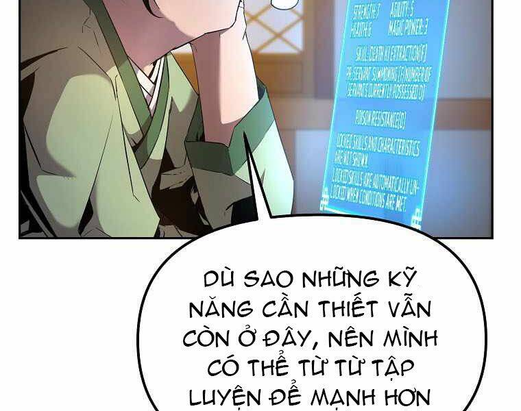 Sự Chuyển Sinh Vào Võ Lâm Thế Gia Của Ranker Chapter 2 - 53