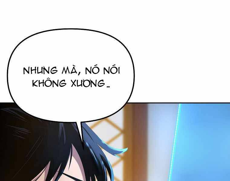Sự Chuyển Sinh Vào Võ Lâm Thế Gia Của Ranker Chapter 2 - 55