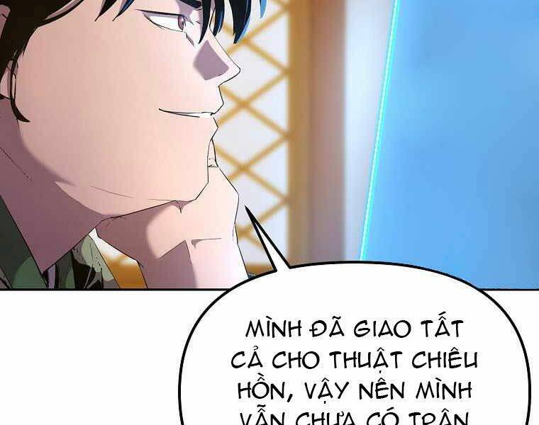 Sự Chuyển Sinh Vào Võ Lâm Thế Gia Của Ranker Chapter 2 - 56