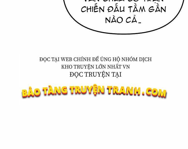 Sự Chuyển Sinh Vào Võ Lâm Thế Gia Của Ranker Chapter 2 - 57