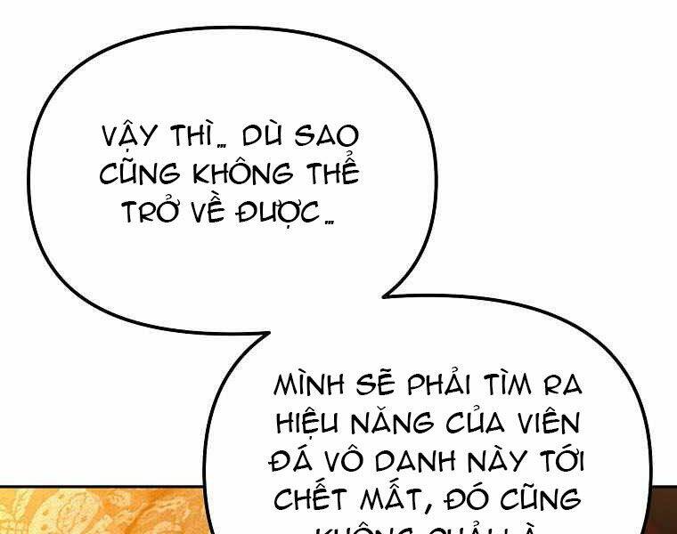 Sự Chuyển Sinh Vào Võ Lâm Thế Gia Của Ranker Chapter 2 - 58