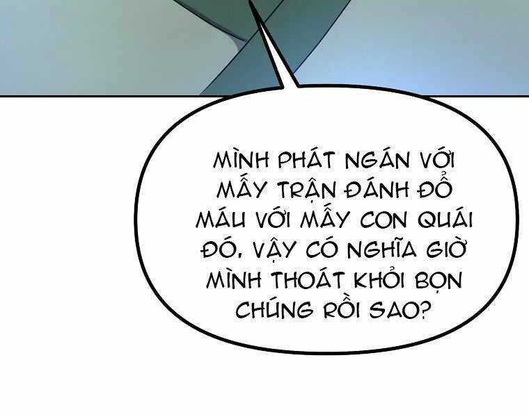 Sự Chuyển Sinh Vào Võ Lâm Thế Gia Của Ranker Chapter 2 - 64