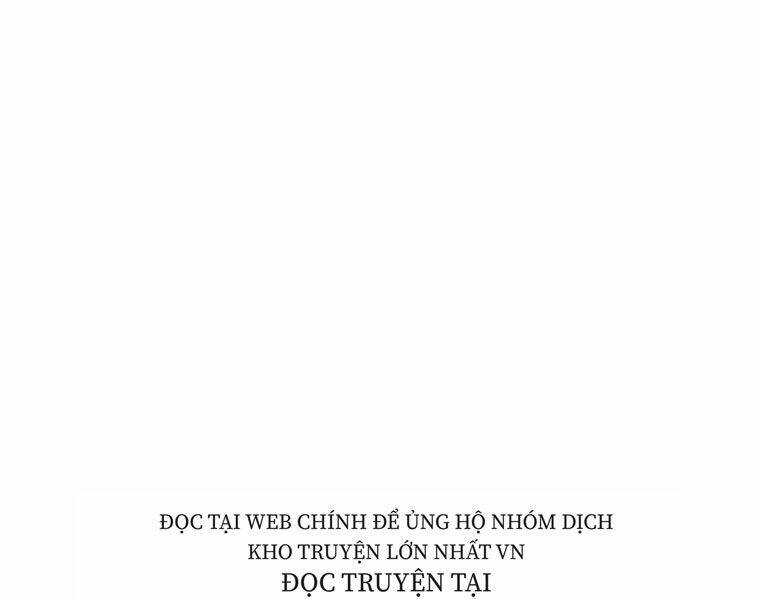 Sự Chuyển Sinh Vào Võ Lâm Thế Gia Của Ranker Chapter 2 - 76