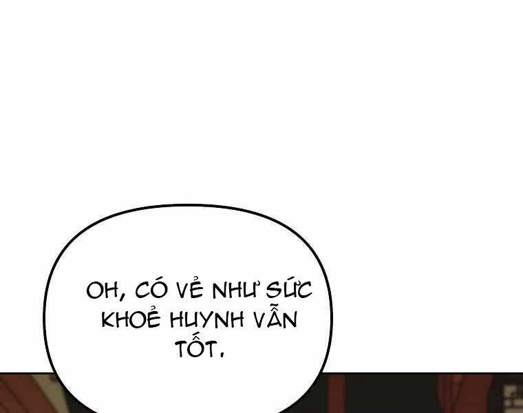 Sự Chuyển Sinh Vào Võ Lâm Thế Gia Của Ranker Chapter 2 - 80