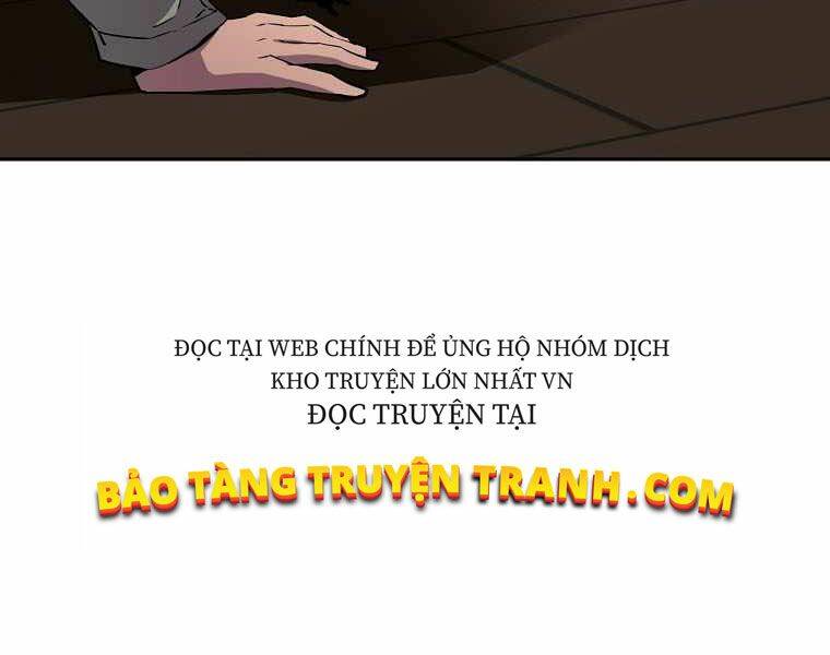 Sự Chuyển Sinh Vào Võ Lâm Thế Gia Của Ranker Chapter 2 - 97