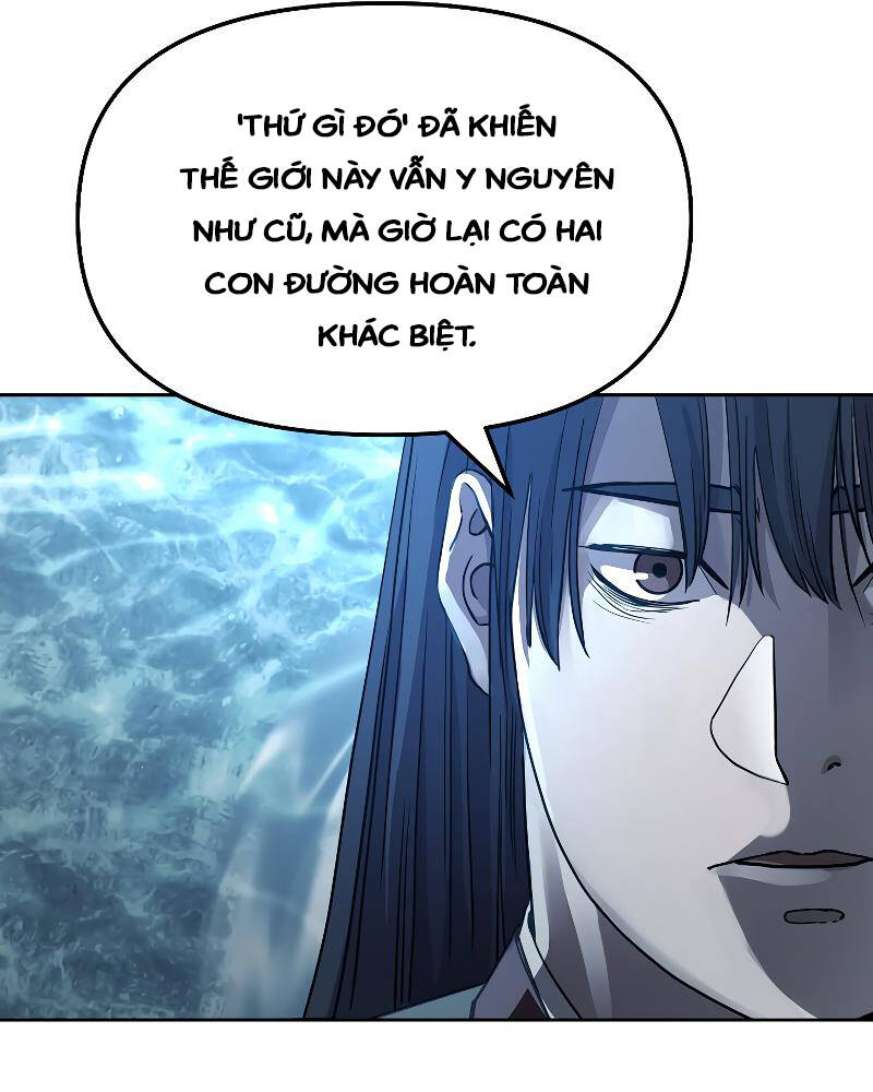 Sự Chuyển Sinh Vào Võ Lâm Thế Gia Của Ranker Chapter 25 - 109