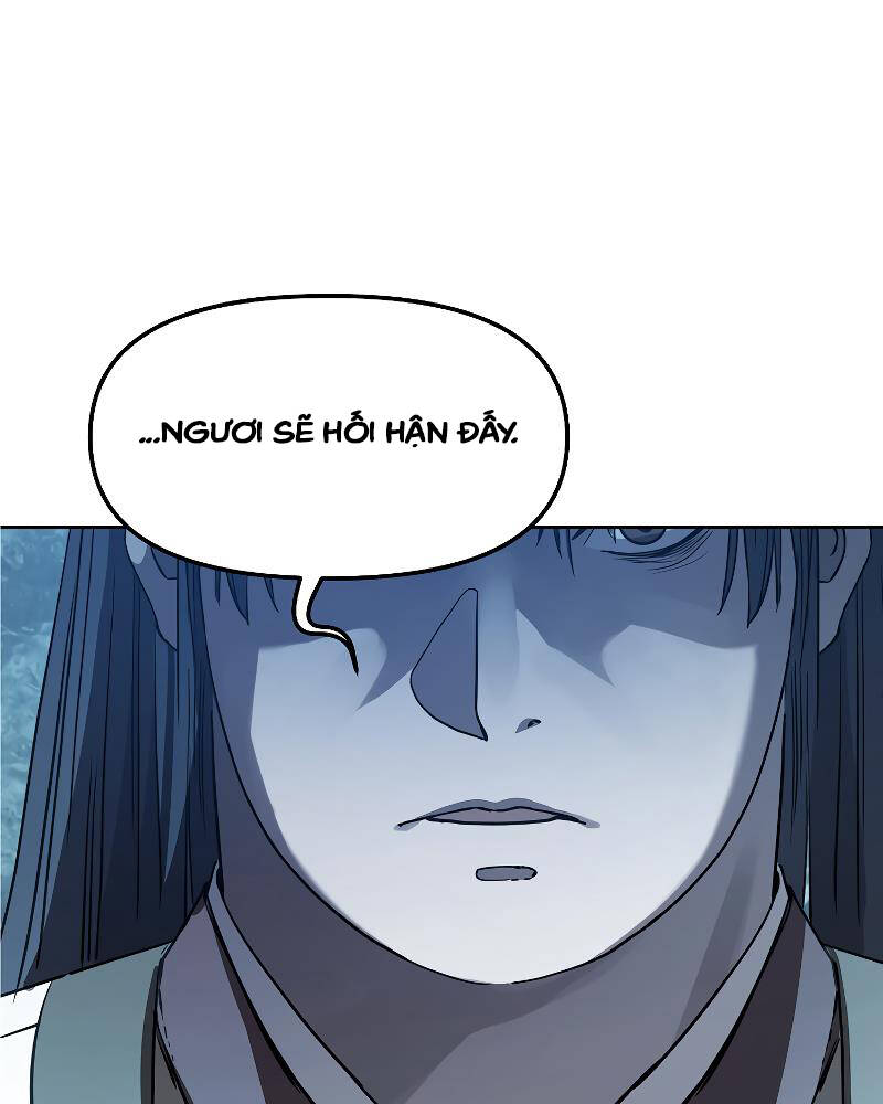Sự Chuyển Sinh Vào Võ Lâm Thế Gia Của Ranker Chapter 25 - 118