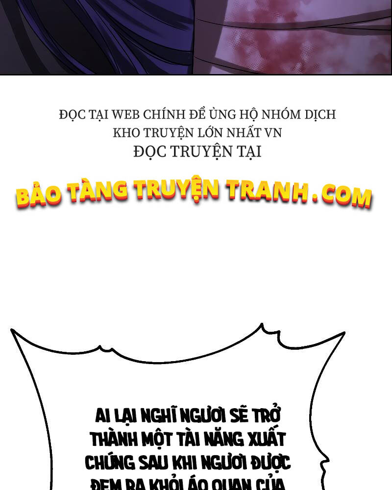 Sự Chuyển Sinh Vào Võ Lâm Thế Gia Của Ranker Chapter 25 - 137