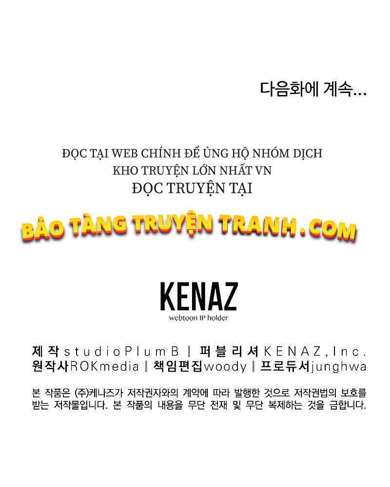 Sự Chuyển Sinh Vào Võ Lâm Thế Gia Của Ranker Chapter 25 - 143