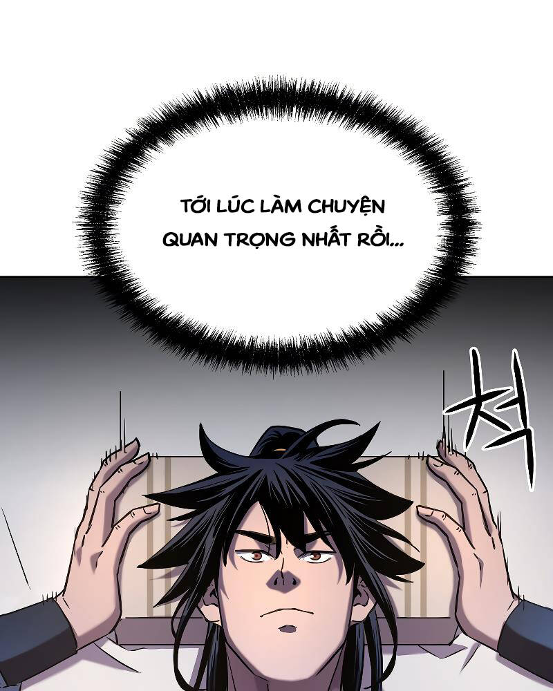 Sự Chuyển Sinh Vào Võ Lâm Thế Gia Của Ranker Chapter 25 - 17