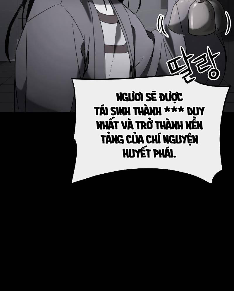 Sự Chuyển Sinh Vào Võ Lâm Thế Gia Của Ranker Chapter 25 - 22
