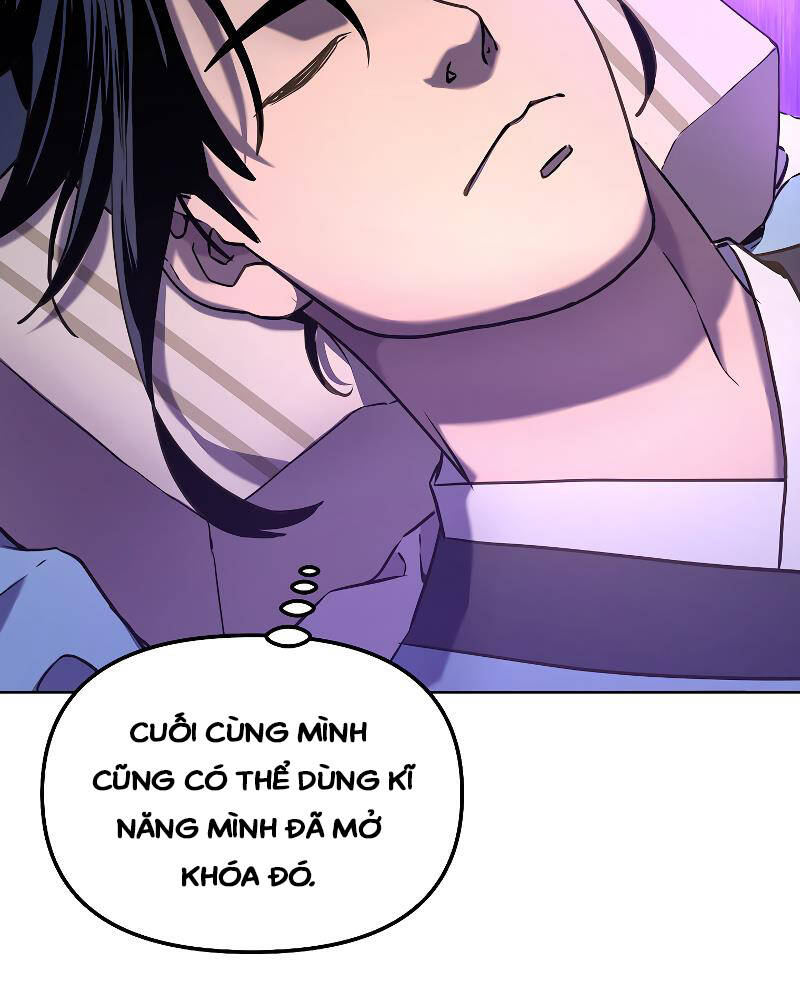 Sự Chuyển Sinh Vào Võ Lâm Thế Gia Của Ranker Chapter 25 - 25