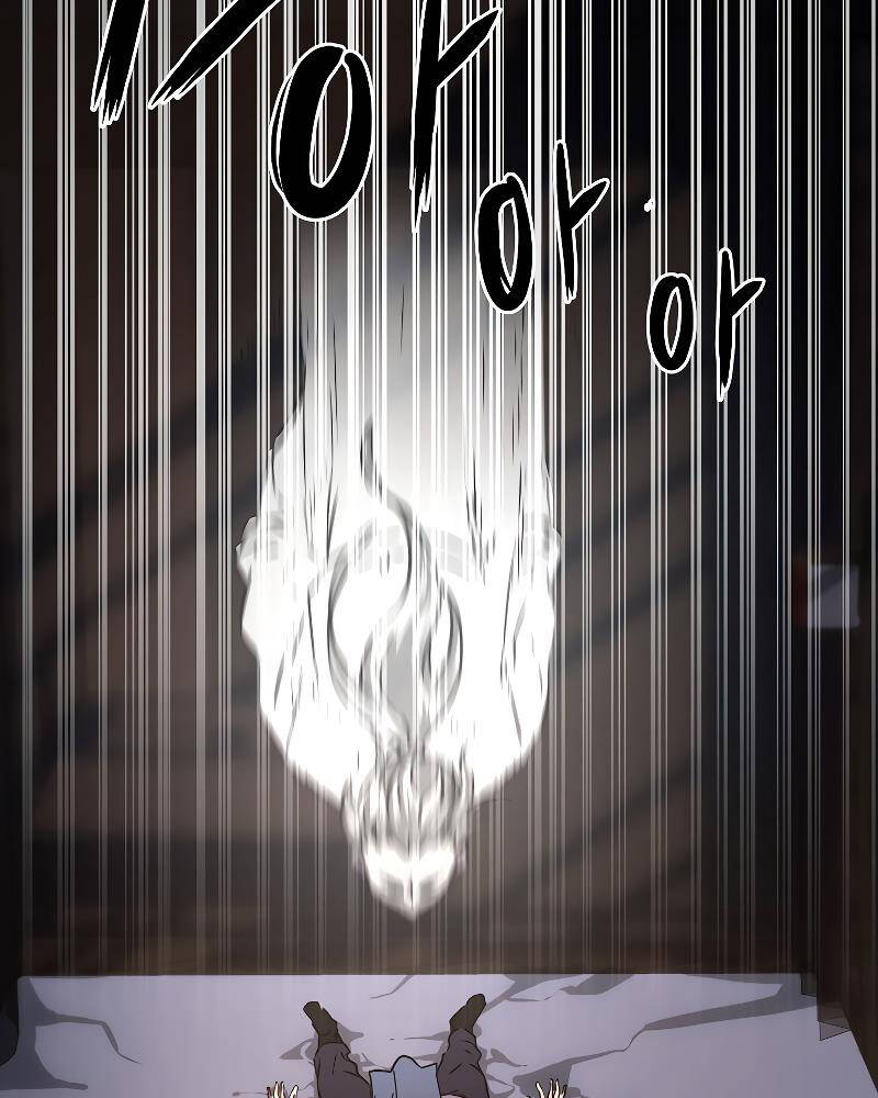 Sự Chuyển Sinh Vào Võ Lâm Thế Gia Của Ranker Chapter 25 - 37