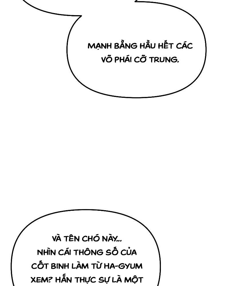 Sự Chuyển Sinh Vào Võ Lâm Thế Gia Của Ranker Chapter 25 - 5