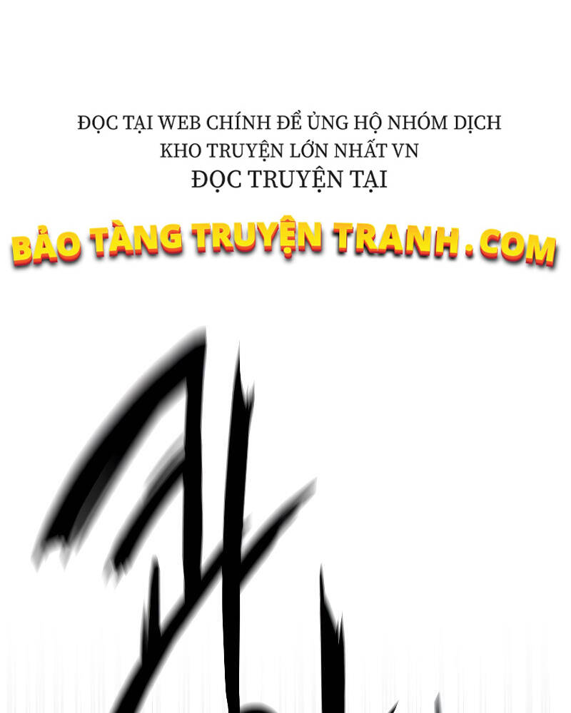 Sự Chuyển Sinh Vào Võ Lâm Thế Gia Của Ranker Chapter 25 - 41