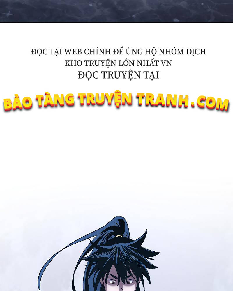 Sự Chuyển Sinh Vào Võ Lâm Thế Gia Của Ranker Chapter 25 - 53