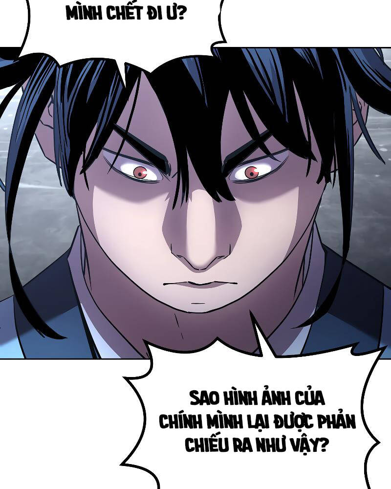 Sự Chuyển Sinh Vào Võ Lâm Thế Gia Của Ranker Chapter 25 - 57