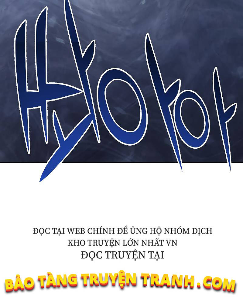 Sự Chuyển Sinh Vào Võ Lâm Thế Gia Của Ranker Chapter 25 - 61