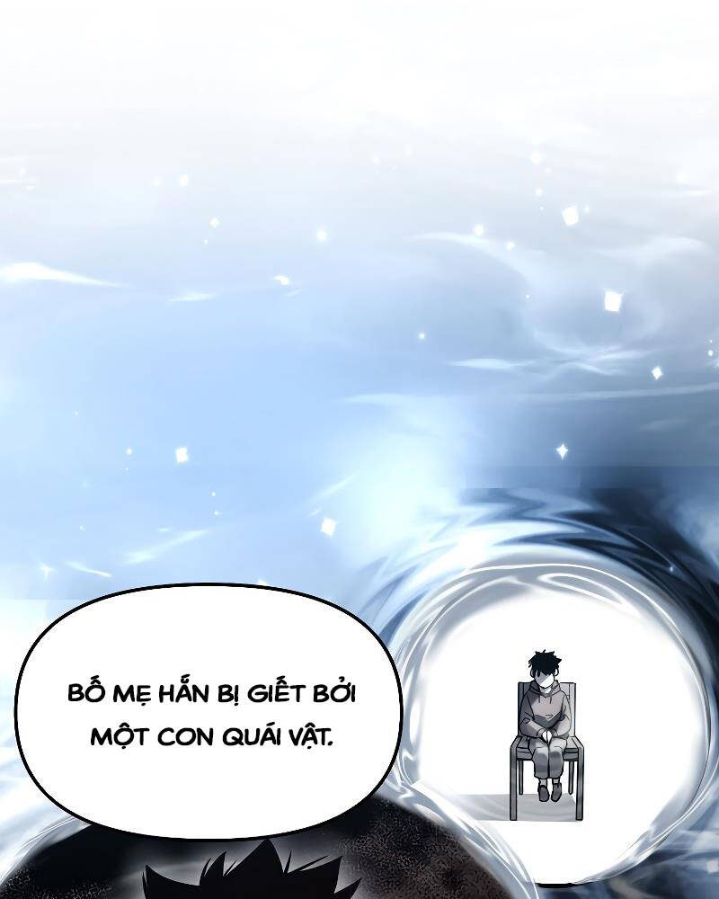 Sự Chuyển Sinh Vào Võ Lâm Thế Gia Của Ranker Chapter 25 - 62